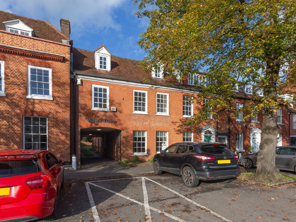 Property for sale in London End, Beaconsfield HP9, £1,250,000