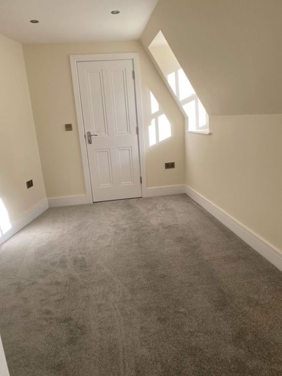 2 bed maisonette to rent in East Borough, Wimborne BH21, £1,075 pcm