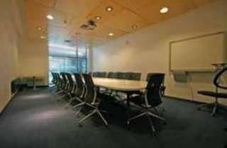 Serviced office to let in Northern Ireland Science Park, The Innovation Centre, Queen's Island, Belfast BT3, £1,800 pa