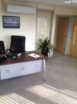 Serviced office to let in Main Road, Long Bennington Business Park, Long Bennington, Long Bennington NG23, £2,400 pa