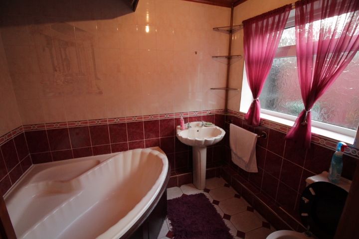 2 bed cottage for sale in Leechmere Road, Grangetown, Sunderland SR2, £99,500