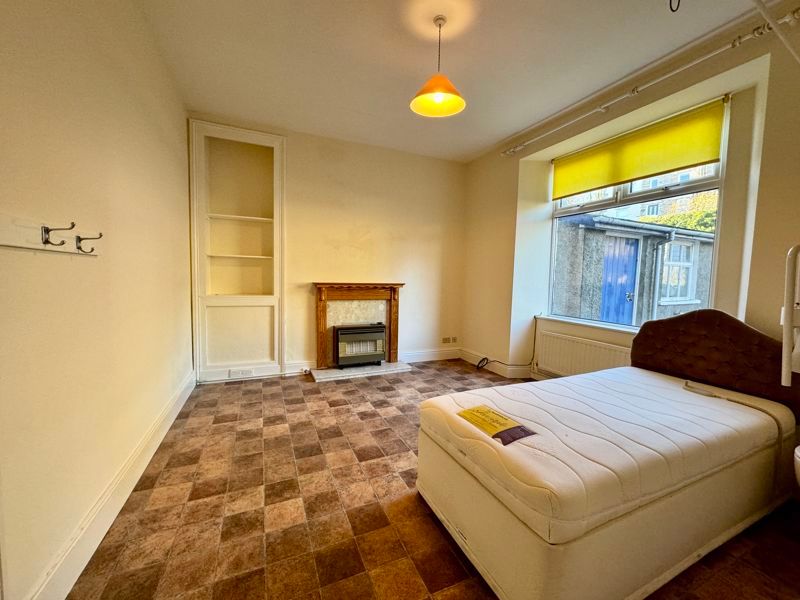 5 bed property for sale in Kents Bank Road, Grange-Over-Sands LA11, £595,000