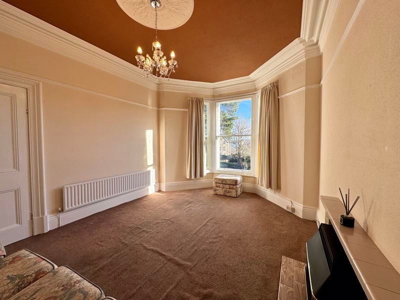 5 bed property for sale in Kents Bank Road, Grange-Over-Sands LA11, £595,000