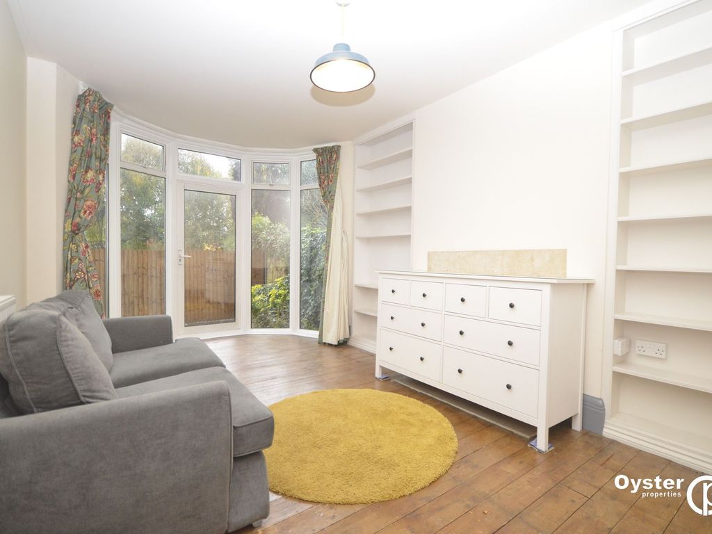 1 bed flat to rent in East End Road, London N3, £1,600 pcm