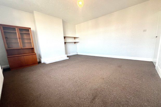 1 bed flat to rent in Faircross Mansions, Barking IG11, £1,300 pcm