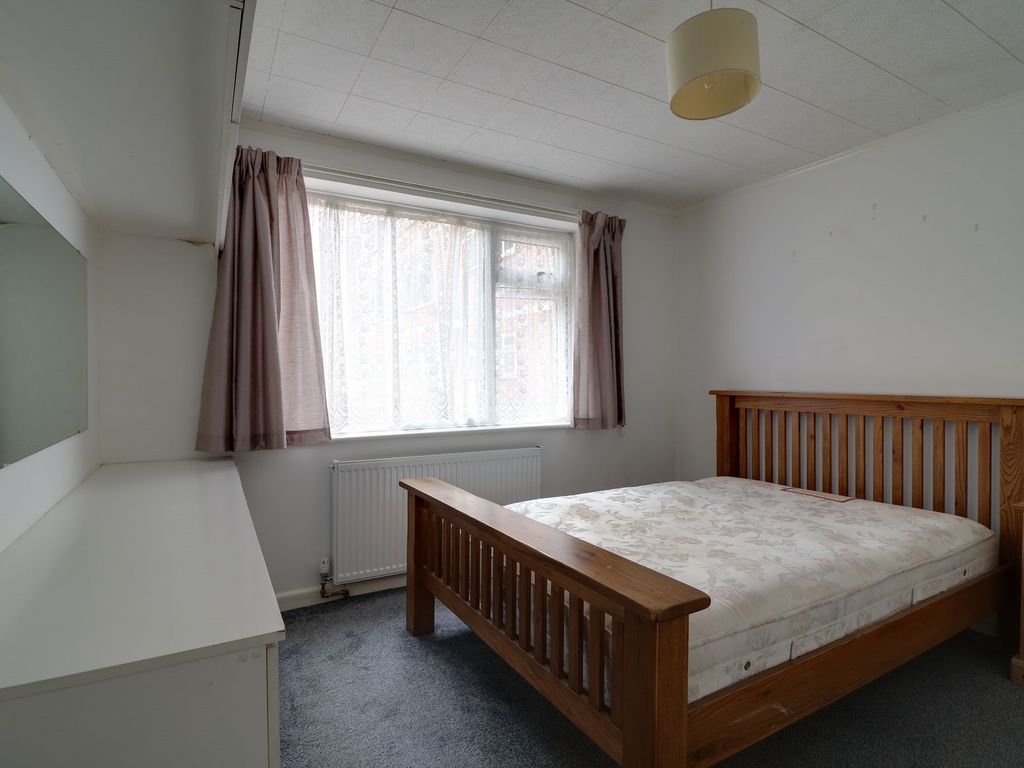 Studio for sale in Dean Park Road, Bournemouth BH1, £265,000