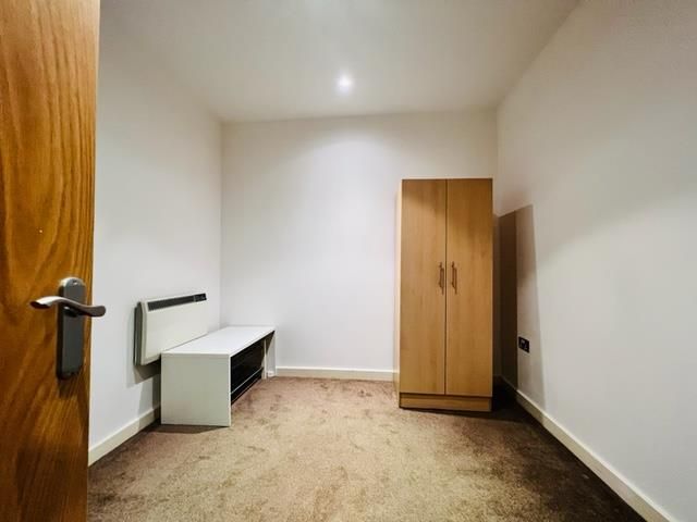 2 bed flat for sale in Colonial Buildings, 135 - 139 Sunbridge Road, Bradford BD1, £39,500