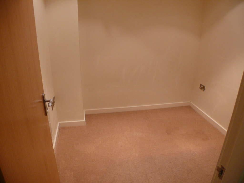 1 bed flat for sale in Apartment No 09, 135 -139 Sunbridge Road, Bradford BD1, £47,500