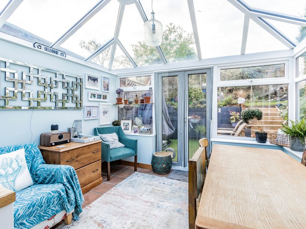 3 bed cottage for sale in Crossdale Street, Northrepps NR27, £350,000