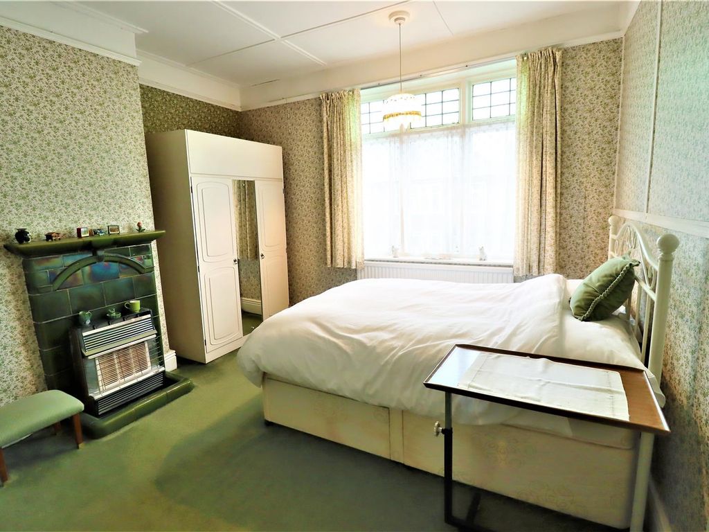 4 bed semi-detached house for sale in Oakdene Avenue, Hartburn, Stockton-On-Tees TS18, £180,000