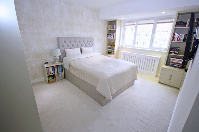 3 bed terraced house for sale in Avon Road, Greenford UB6, £700,000