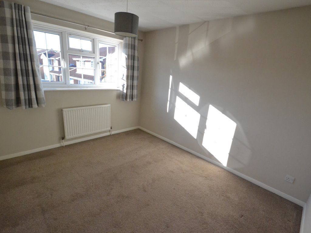 3 bed property to rent in Merlin Park, Portishead, Bristol BS20, £1,425 pcm