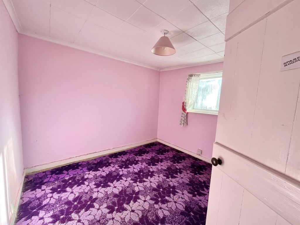 2 bed cottage for sale in Brookhampton Street, Ickleton, Saffron Walden CB10, £250,000
