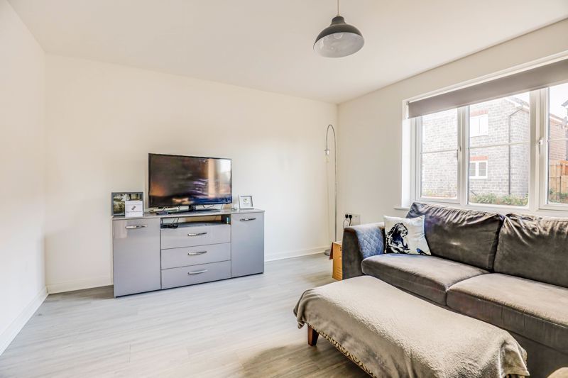 3 bed detached house for sale in 2 Heol Y Llinos, Llanilid, Pontyclun CF72, £280,000