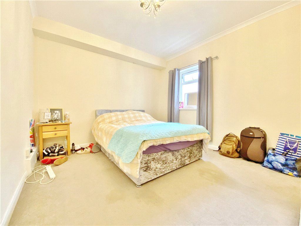 4 bed semi-detached house for sale in Whitton Dene, Whitton, Hounslow TW3, £600,000