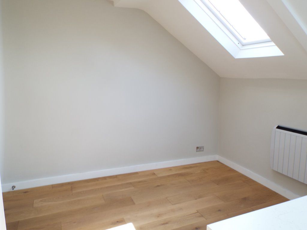 1 bed flat to rent in Apartment, Cheltenham Mount, Harrogate HG1, £750 pcm