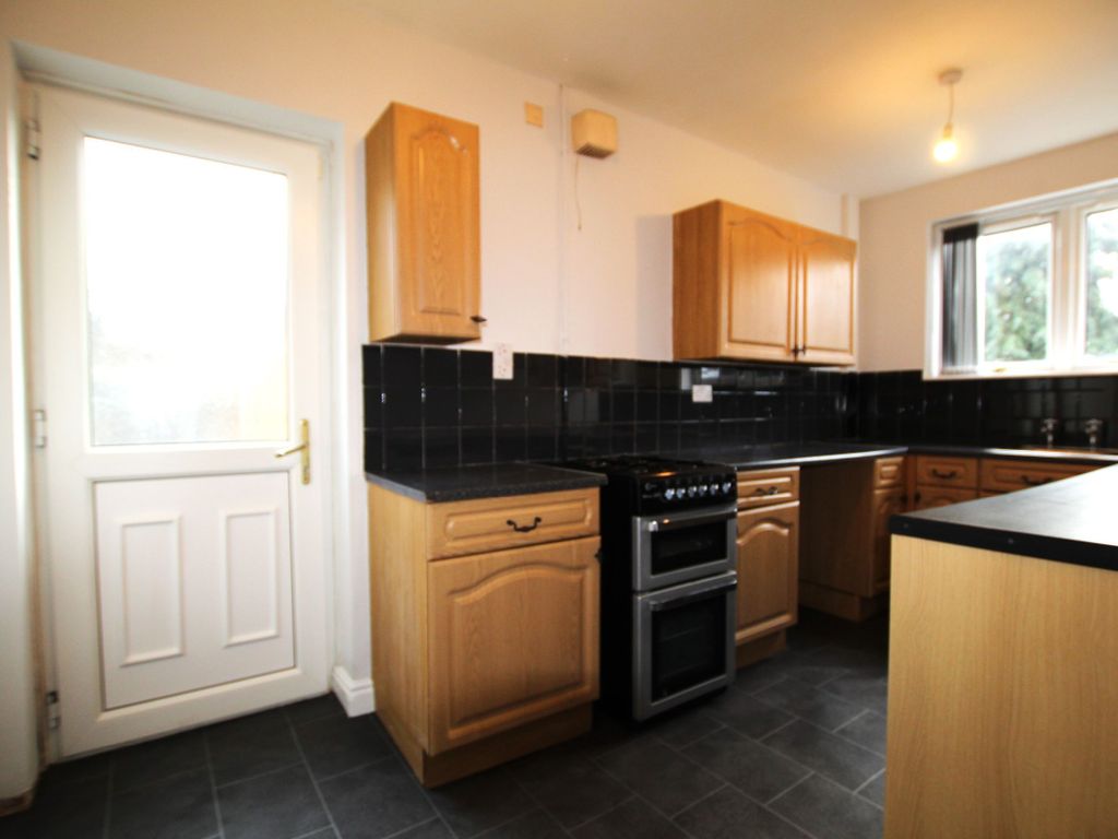 3 bed semi-detached house to rent in Lindale Gardens, Goldthorpe, Rotherham S63, £775 pcm