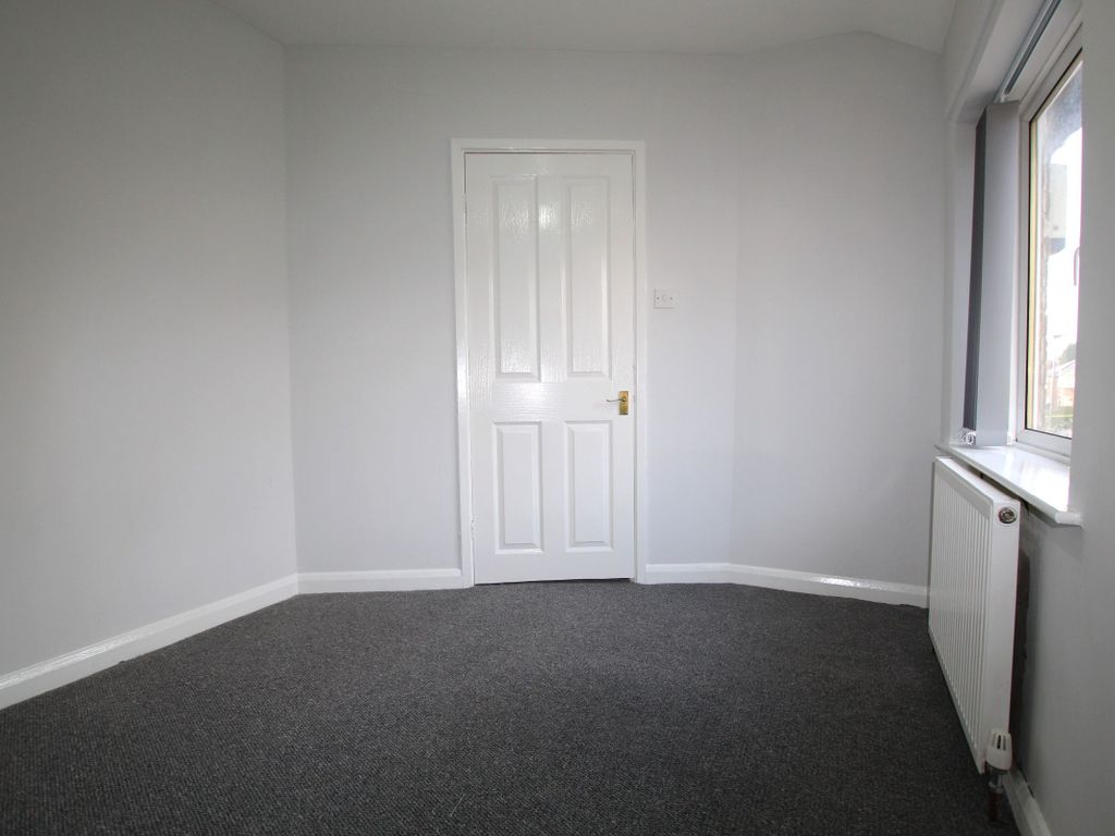 3 bed semi-detached house to rent in Lindale Gardens, Goldthorpe, Rotherham S63, £775 pcm