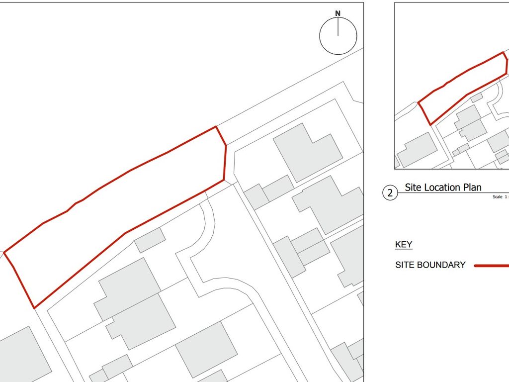 Land for sale in Land Adjacent To 30 Coniston Close, Brixham, Devon TQ5, £5,000