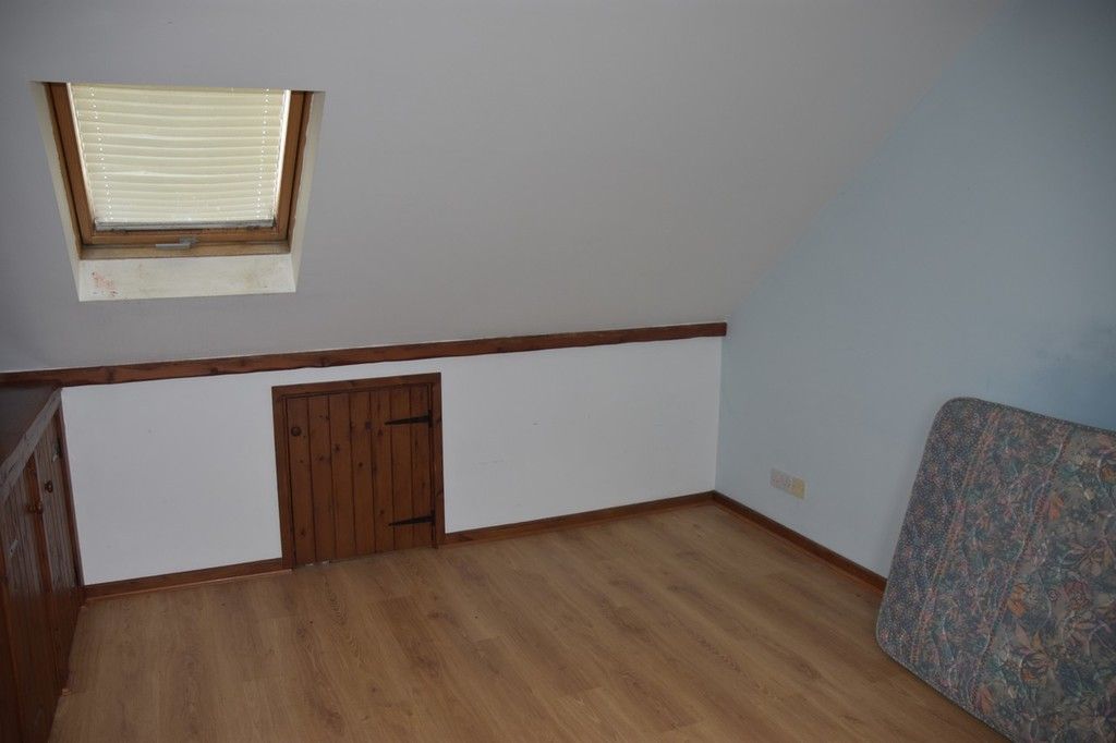 2 bed cottage for sale in Llandyfriog, Newcastle Emlyn SA38, £198,000