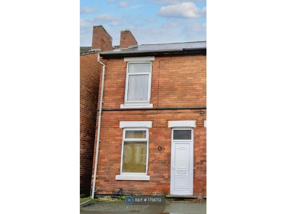 Room to rent in Humber Road, Beeston, Nottingham NG9, £550 pcm