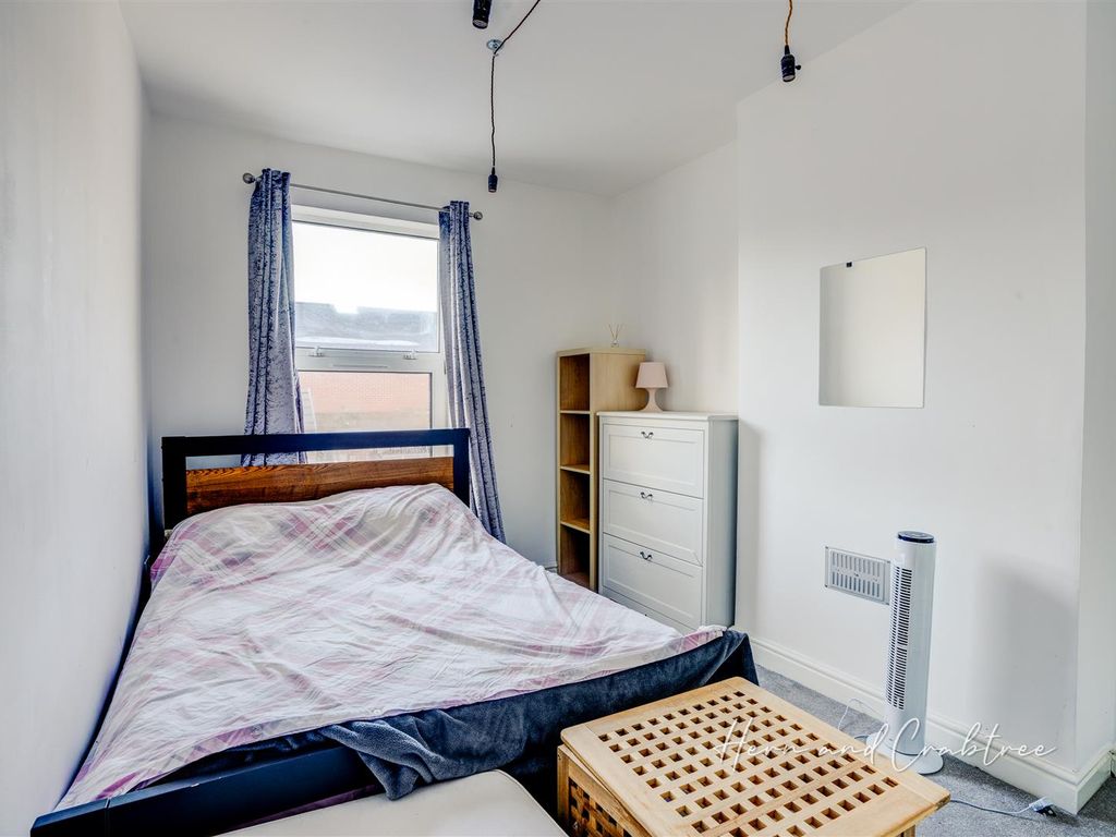 3 bed semi-detached house for sale in Caerau Lane, Caerau, Cardiff CF5, £250,000