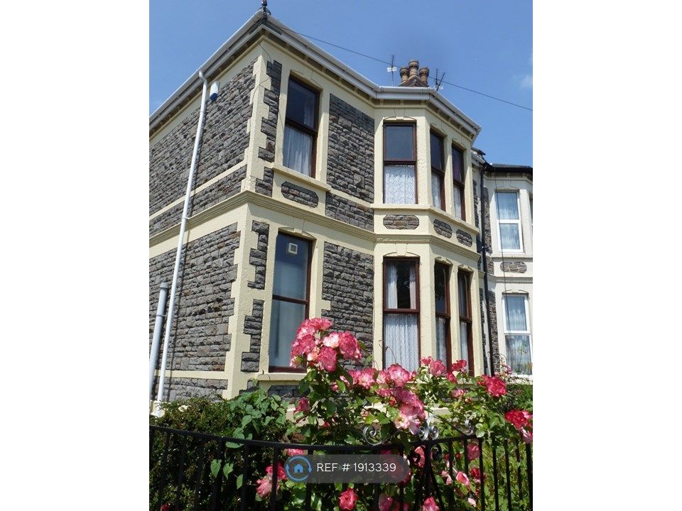 7 bed end terrace house to rent in Filton Avenue, Bristol BS7, £5,075 pcm