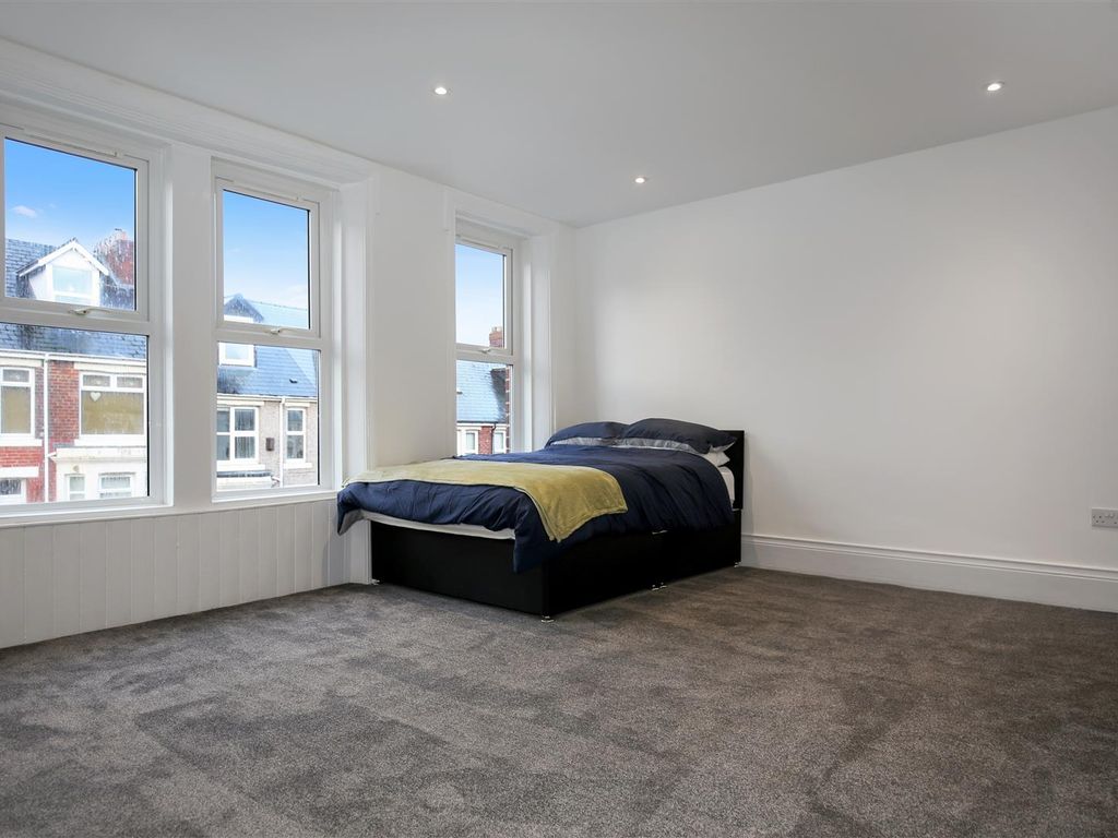Room to rent in Telford Street, Bensham, Gateshead NE8, £530 pcm