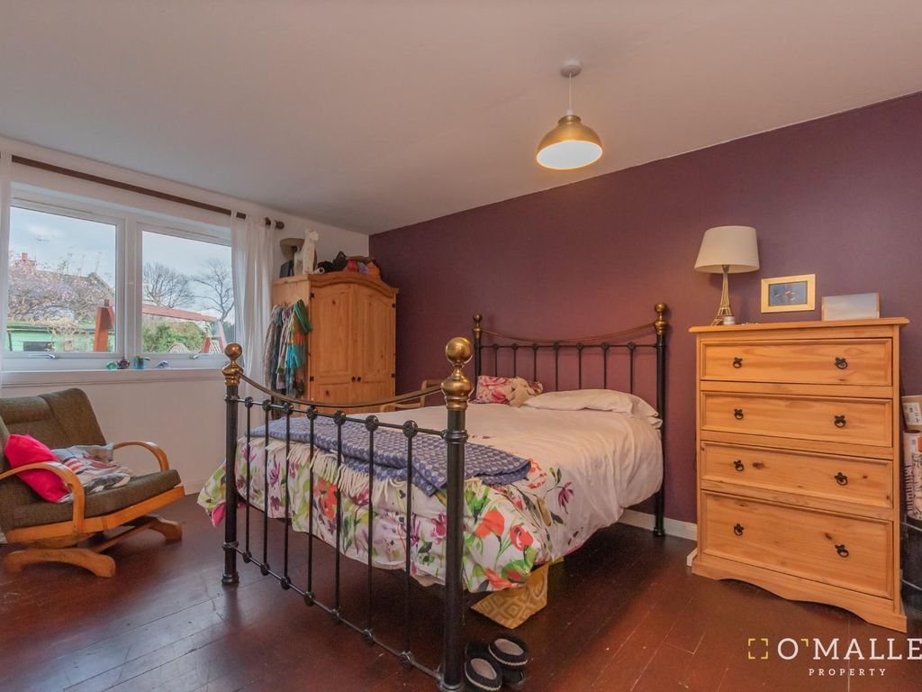 2 bed cottage for sale in Robertson Street, Alva FK12, £139,995