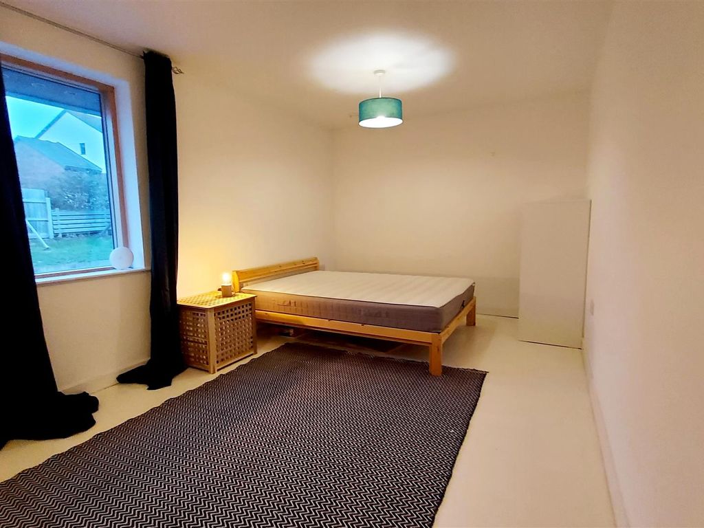 4 bed terraced house to rent in Fairglen, Hayle TR27, £1,700 pcm