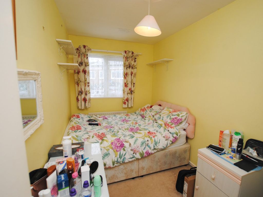 3 bed end terrace house for sale in Briarwood, Brookside, Telford, 1Ty. TF3, £140,000