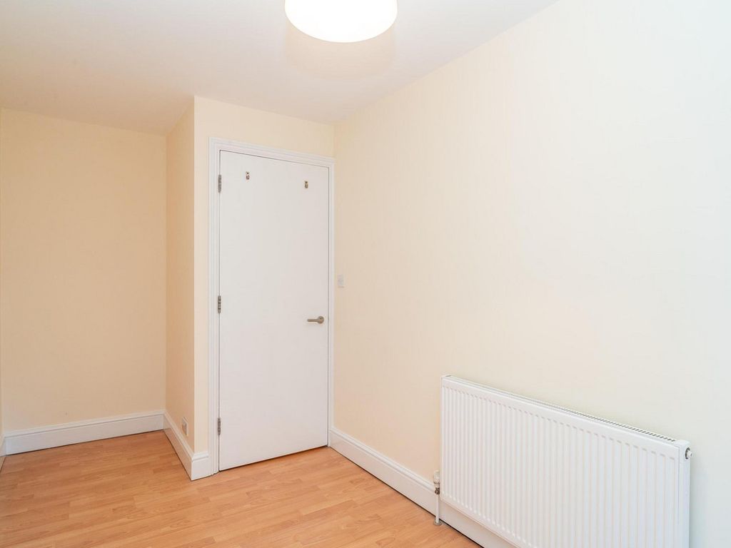 2 bed flat to rent in Hornsey Road, London N7, £1,775 pcm