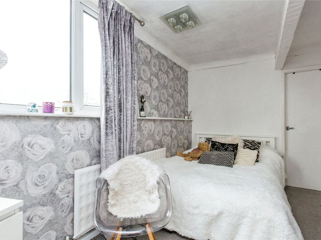 3 bed bungalow for sale in Moorcroft, Broughton, Preston PR3, £275,000