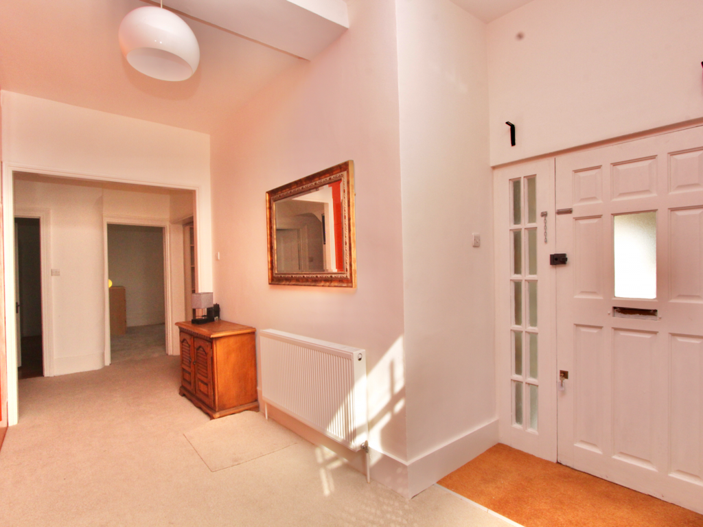 3 bed end terrace house for sale in Osbaldeston Road, Stoke Newington, London N16, £900,000