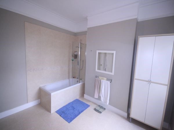 4 bed town house to rent in Arodene Road, Brixton SW2, £3,200 pcm