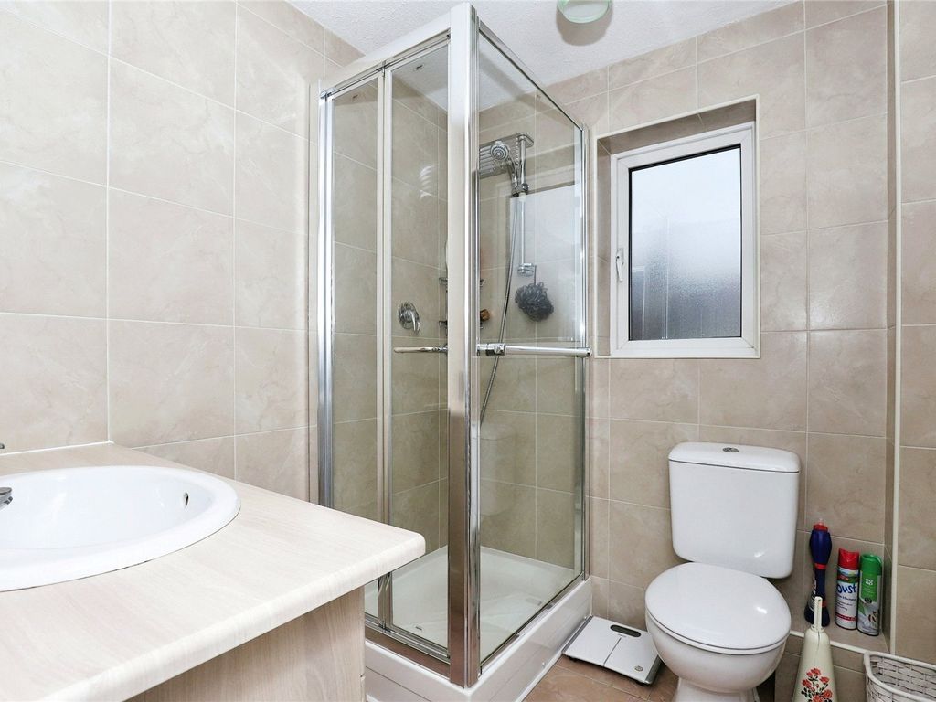 3 bed semi-detached house for sale in Alexandra Road, Sheffield, South Yorkshire S2, £230,000