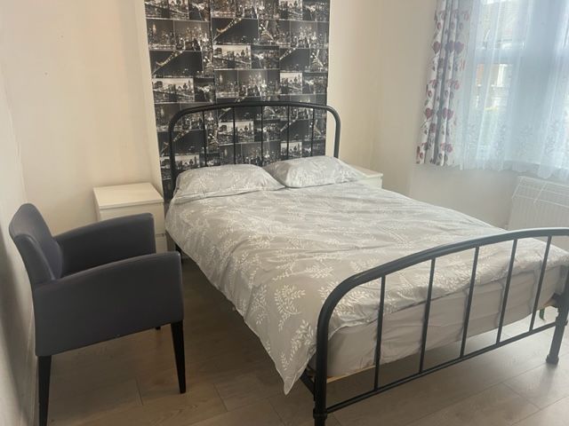 Room to rent in Blackhorse Lane, London E17, £750 pcm