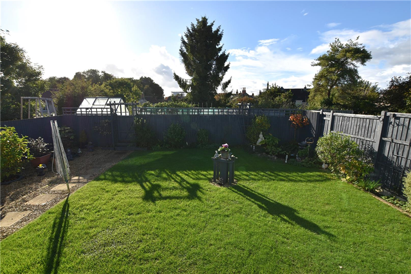 3 bed semi-detached bungalow for sale in Butlass Close, High Littleton, Bristol BS39, £365,000