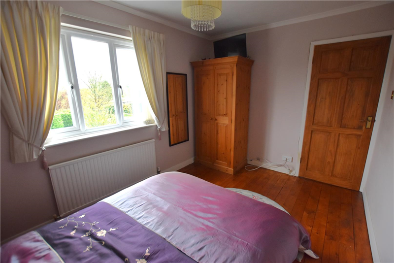 3 bed semi-detached house for sale in Greenridge, Clutton, Bristol BS39, £350,000