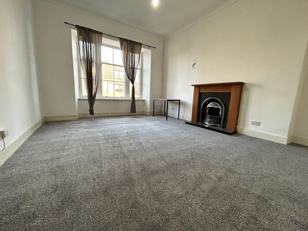2 bed flat to rent in Kent Road, Finnieston G3, £1,200 pcm