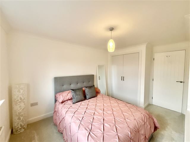 3 bed detached house for sale in Haigh Moor Way, Aston Manor, Swallownest, Sheffield S26, £320,000