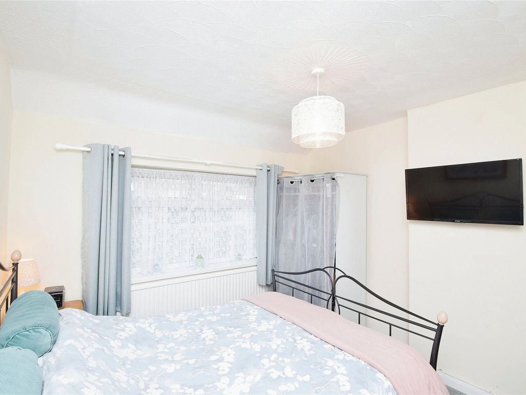 4 bed semi-detached house for sale in Goetre Bellaf Road, Dunvant, Swansea SA2, £249,950