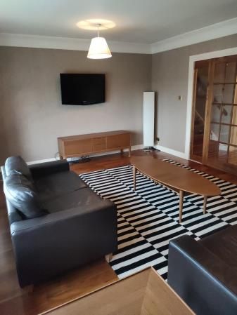 2 bed flat to rent in Morningfield Mews, Aberdeen AB15, £1,000 pcm