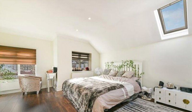 5 bed detached house for sale in Bridges Lane, Croydon, Sutton CR0, £750,000
