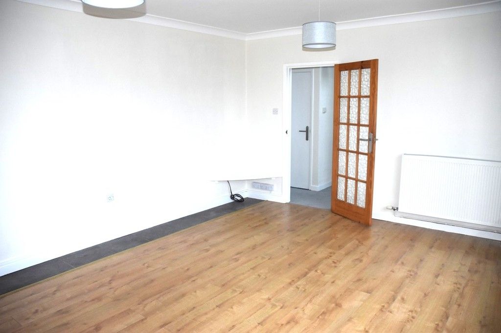4 bed detached house to rent in Brynhoffnant, Llandysul SA44, £1,000 pcm
