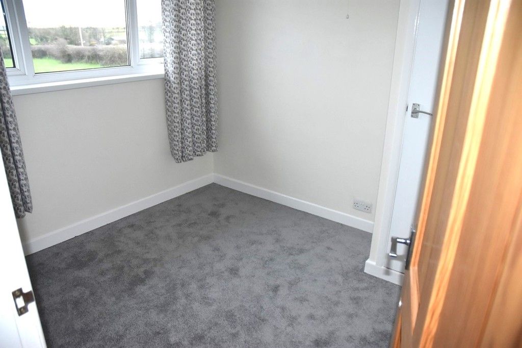 4 bed detached house to rent in Brynhoffnant, Llandysul SA44, £1,000 pcm