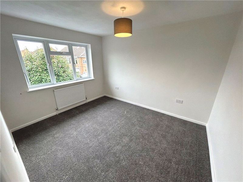 3 bed terraced house to rent in The Parks, Aldington, Evesham WR11, £1,250 pcm