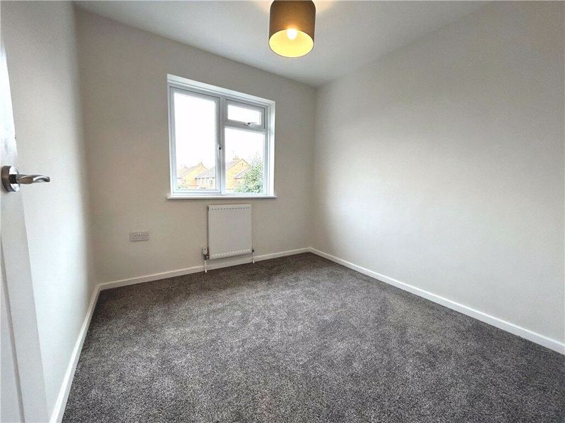 3 bed terraced house to rent in The Parks, Aldington, Evesham WR11, £1,250 pcm