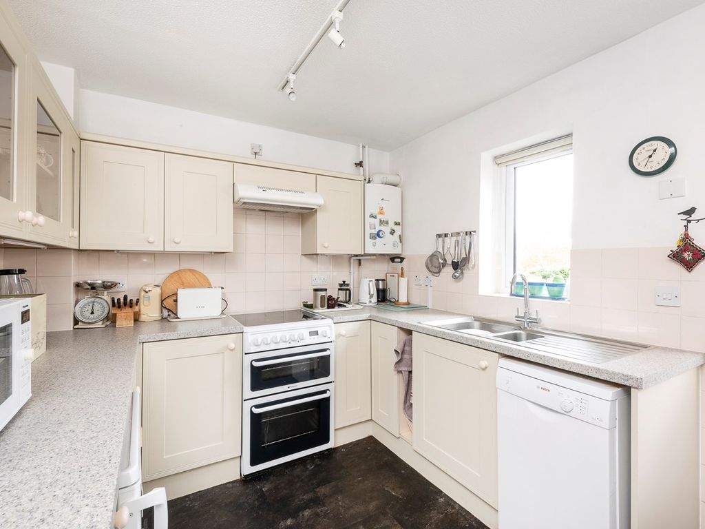 2 bed property for sale in Harbutts, Bathampton, Bath BA2, £450,000
