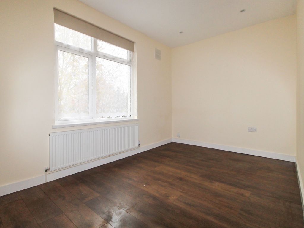 1 bed flat to rent in Gayton Road, Harrow HA1, £1,300 pcm